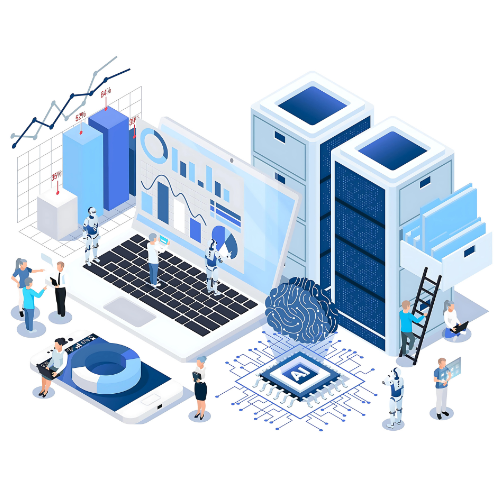 AI Solutions
