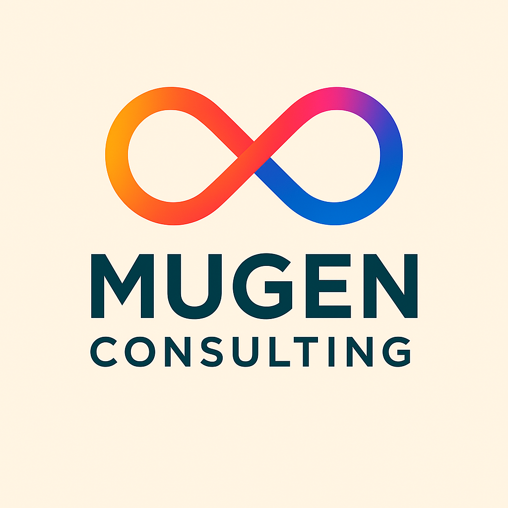 mugen logo 2
