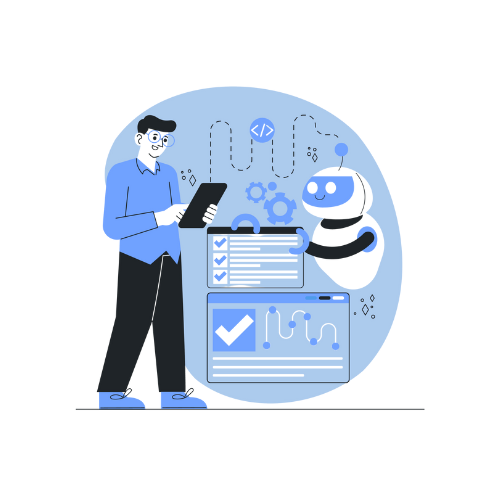 RPA Industries Uses
